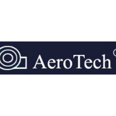 Aerotech Fans