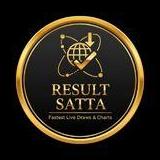 Result Satta