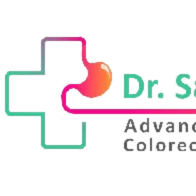 Dr Samrat Jankar