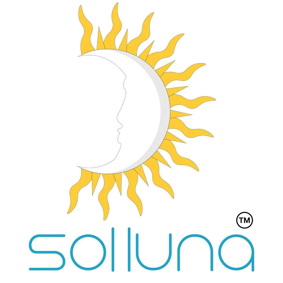 Solluna Nutraceutical