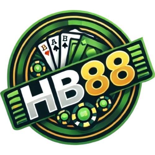 Hậu đ&agrave;i HB88