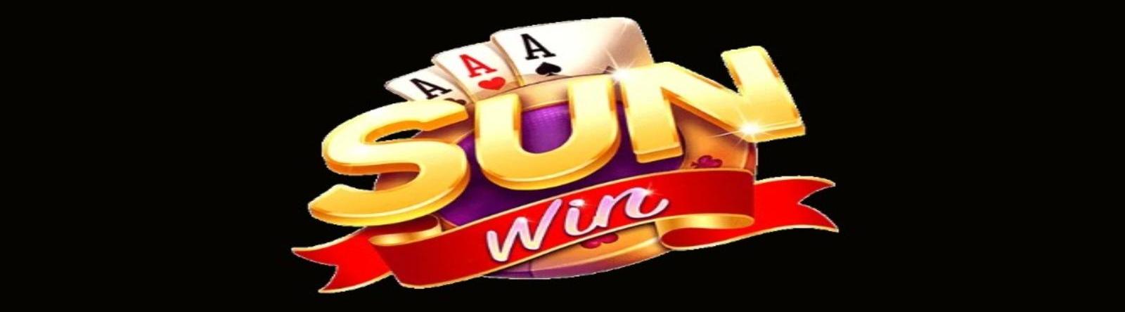 Sunwin66 jp net
