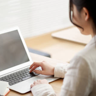 Digital Web Services