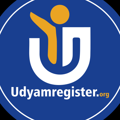 Udyam Registration