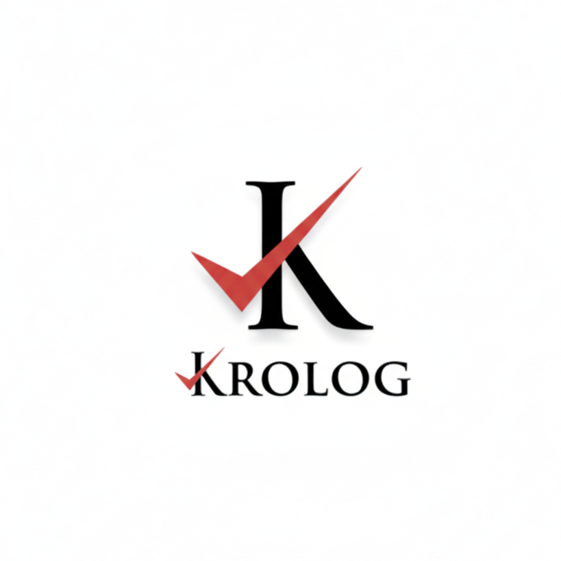 Krolog Inc.