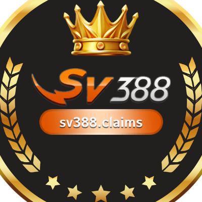 SV388 EU 