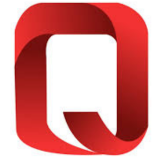 Qmanager12 India