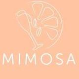 Mimosa Restaurant And Cocktails