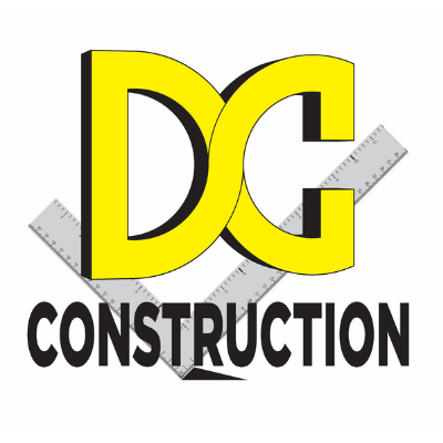 DC Construction, LLC