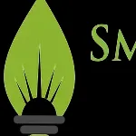 Smayan Softgel