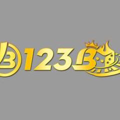 Nh&agrave; C&aacute;i 123b
