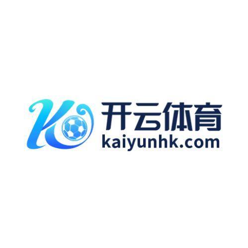 Kaiyun sports center com