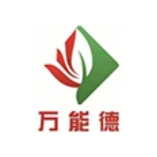 Shandong Wanneng Group