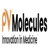 Medicine Manufacturer