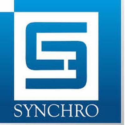 Synchro Electricals