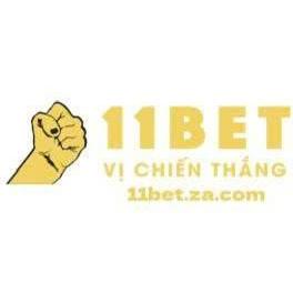 11bet Zacom