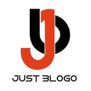 Just Blogo