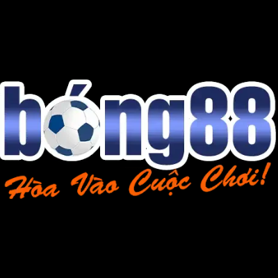 Bong88 de com