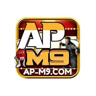 apm9 Bet