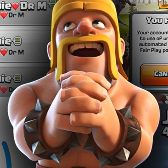 Cocguide Hub