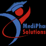 Medipharm Solutions