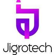 Jigrotech Solutions Pvt. Ltd