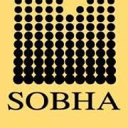 Sobha City