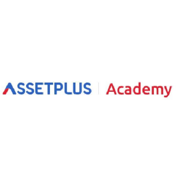 AssetPlus Academy