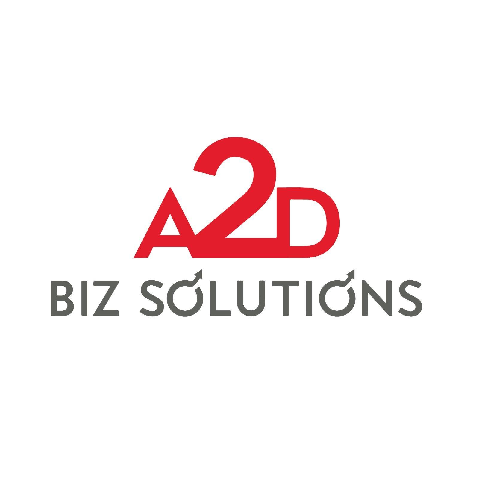 A2D Biz  Solutions LLC