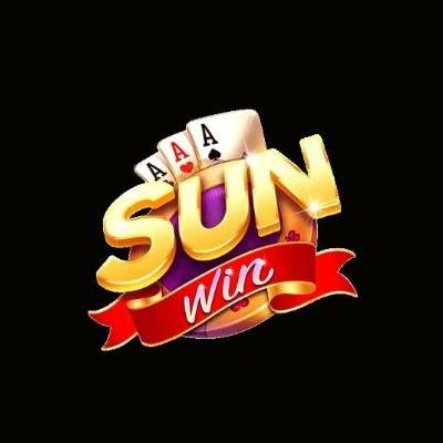 Sunwin66 jp net