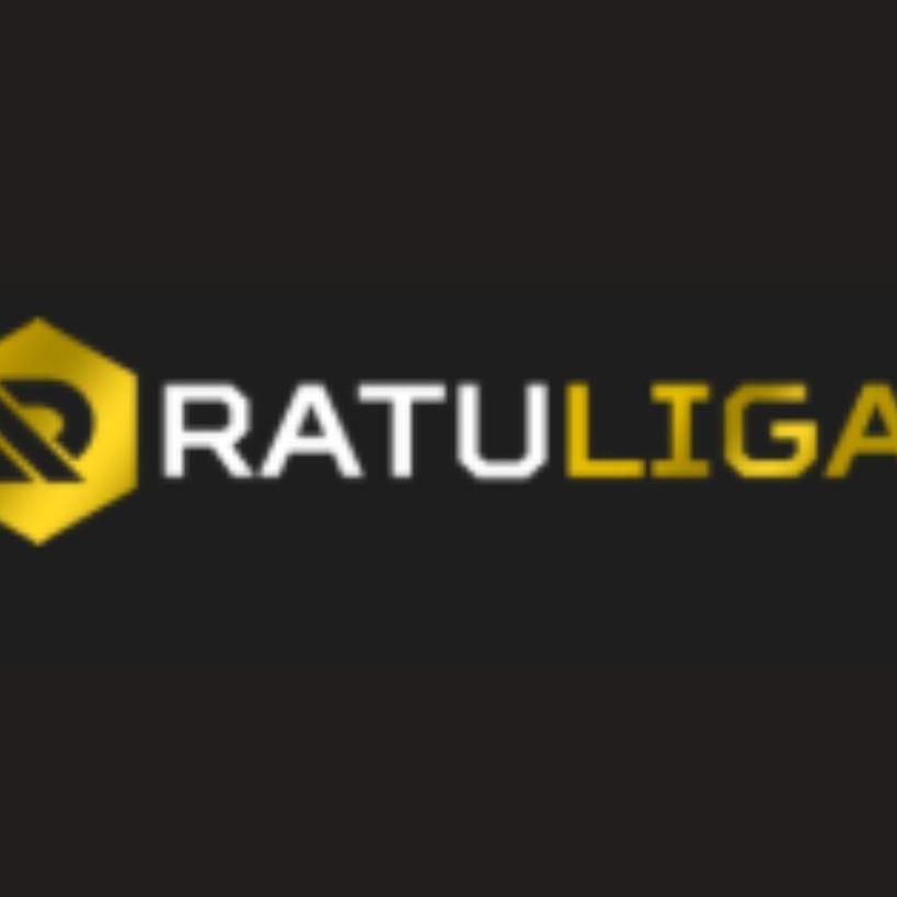 Ratuliga Ratuliga