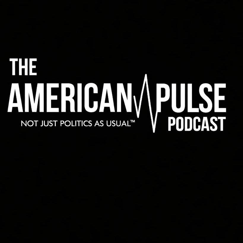 American Pluse