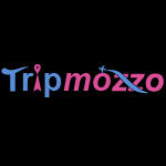 Trips Mozzo