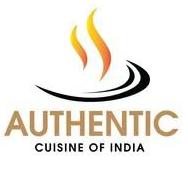 Authentic Cuisine Of India |  Indian Restaurant Langford