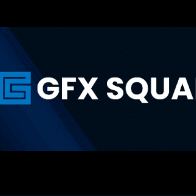 GFX Square