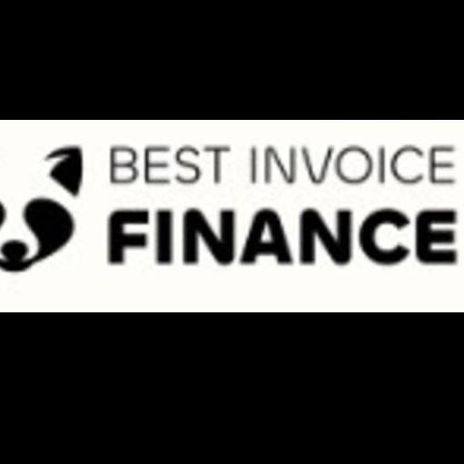Best Invoice Finance