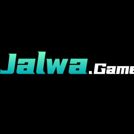 Jalwa Game