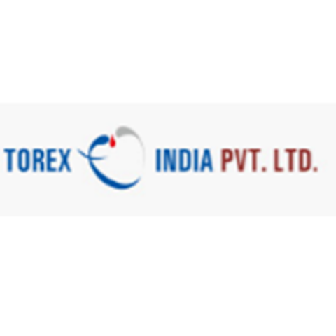 Torex India