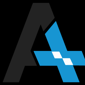 Ahex  Technologies 