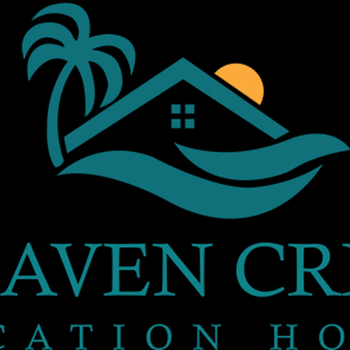 Heaven Crest