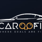 Caroo	 Fix