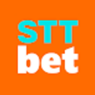 Sttbet App