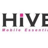 Hive India