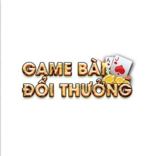 Gamebai99 top
