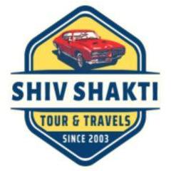 Shiv Shakti Tour & Travels