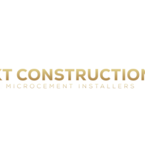 KtConstruction Constructions
