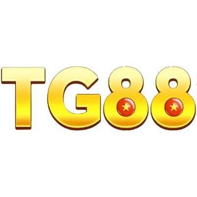 Nh&agrave; C&aacute;i TG88