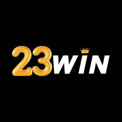 23Winn Br Com