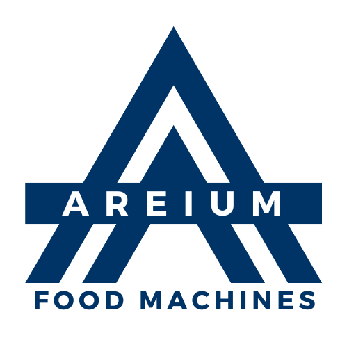 Areiumfoodmachines Areiumfoodmachines