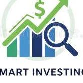 Smart Investing Tip